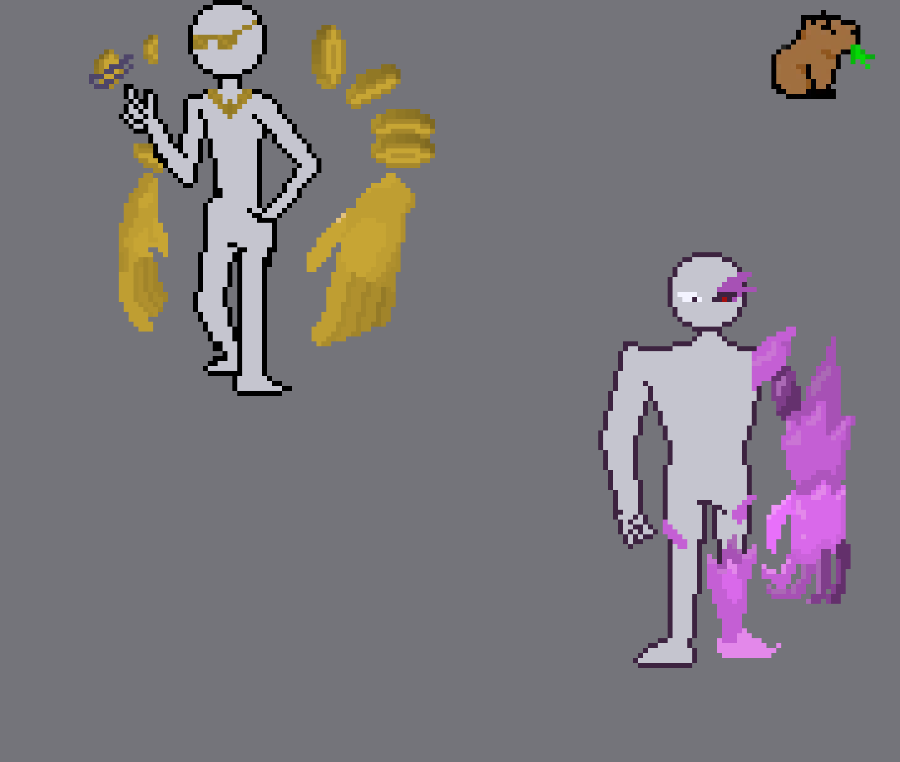 [836a7f] finished with another one