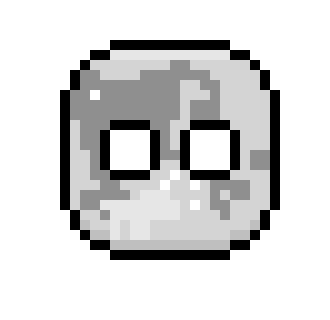 [9664c4] moon (luna)