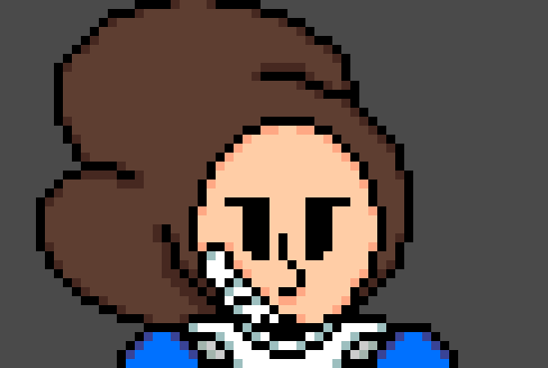 [3e21f9] bleh