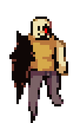 [f0dc61] ok whos this