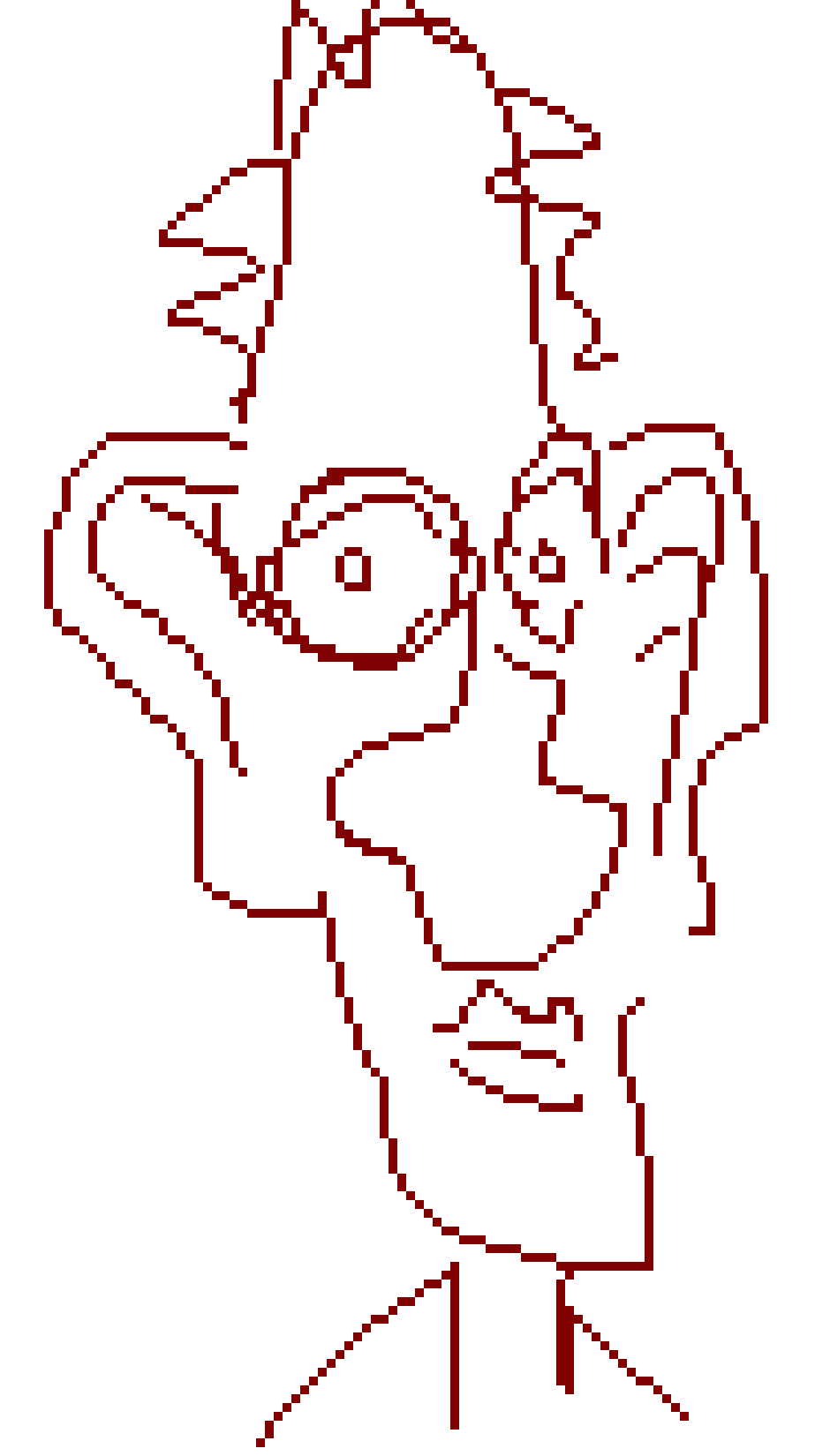 [31474f] Pegpart