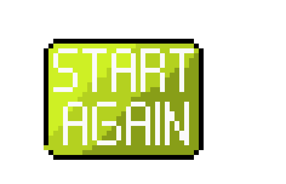 [9664c4] Start Button 2