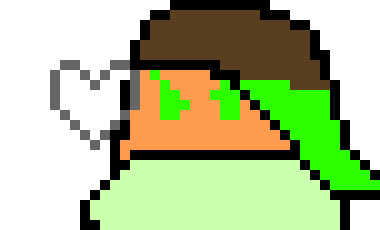 [90896a] This doesn't involve you.