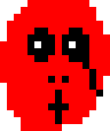 [9664c4] redface
