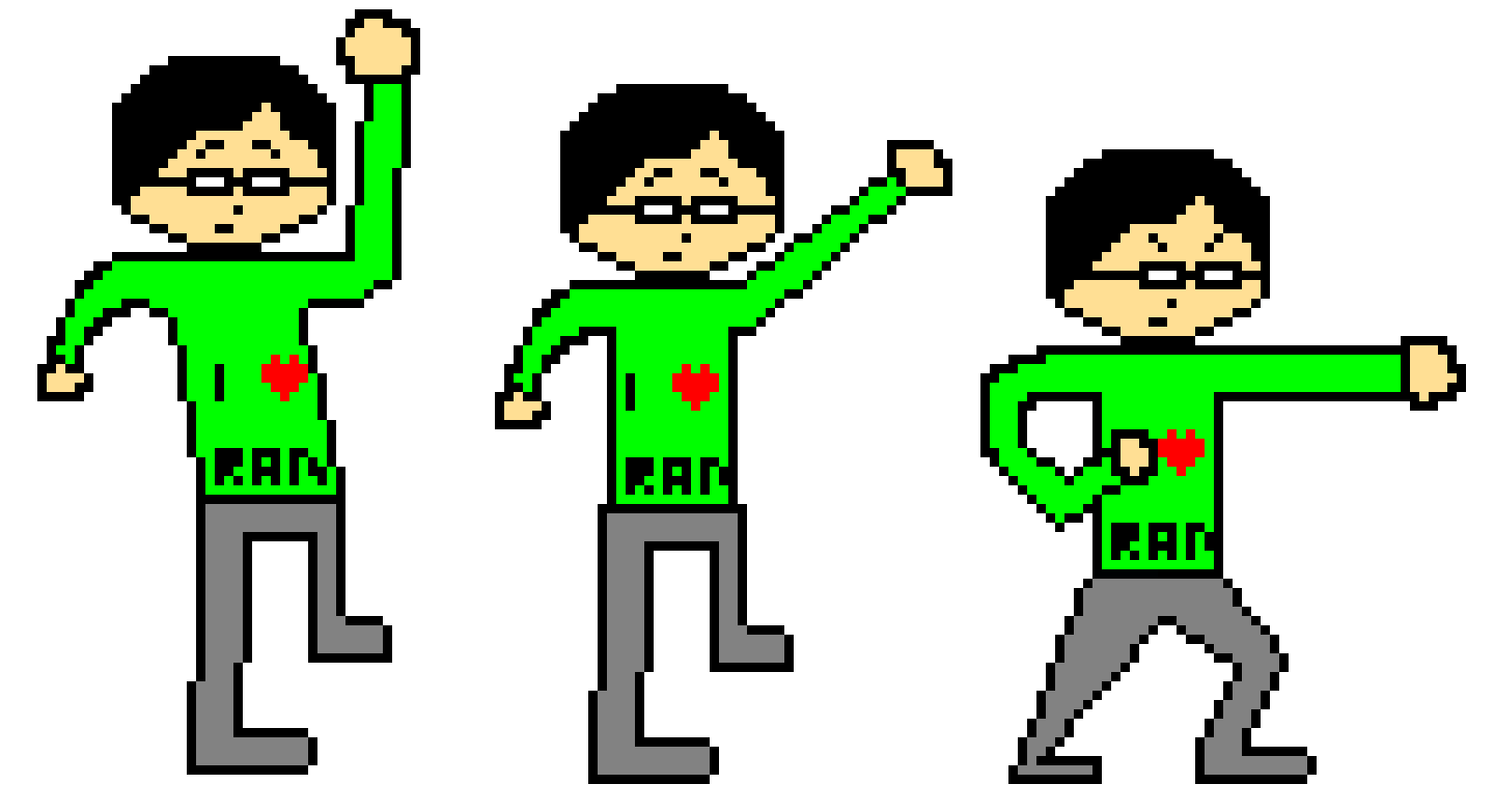 [84cdfb] john throw