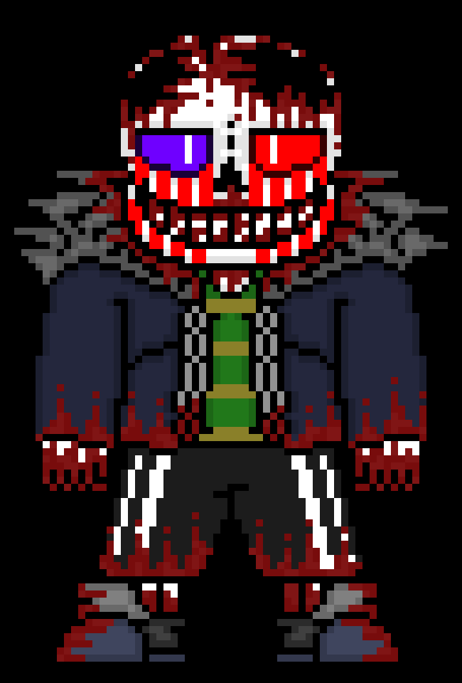 (starting where we last were) T R Y M E 