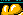 [8d3ee5] gg