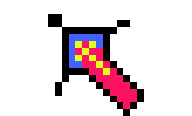 [eb2f28] 128x128