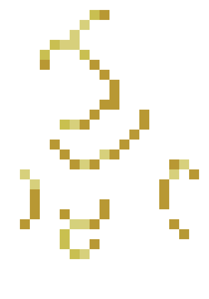 [b519ac] Untitled