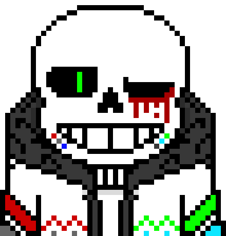 [0ae1f1] *stops* i know your there, so whoever you are you might as well come out