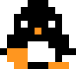 [e95dd7] Penguin2