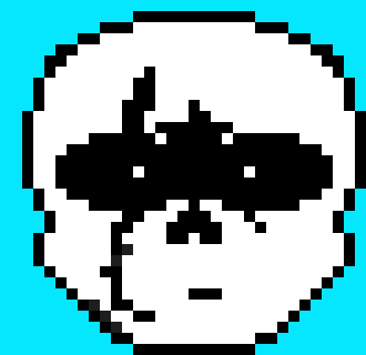 [c2fe0c] (where did everyone go?