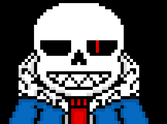 [7c78a2] *tps to them* leave them alone, weirdo