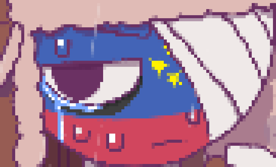 [b63bdb] ill start it though