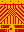 [9664c4] Village Tileset