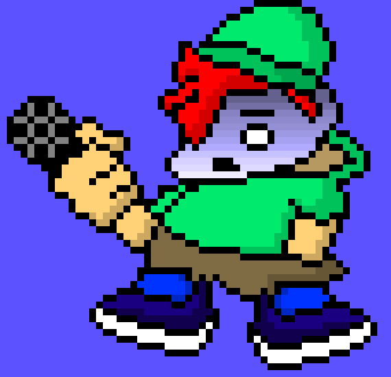 [48193a] y-you w-w-w-WHAT!?-Bx