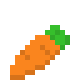 [9664c4] Carrot