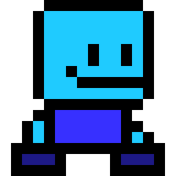 [dbac5a] Man2