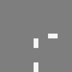 [2282a3] FillerMRD