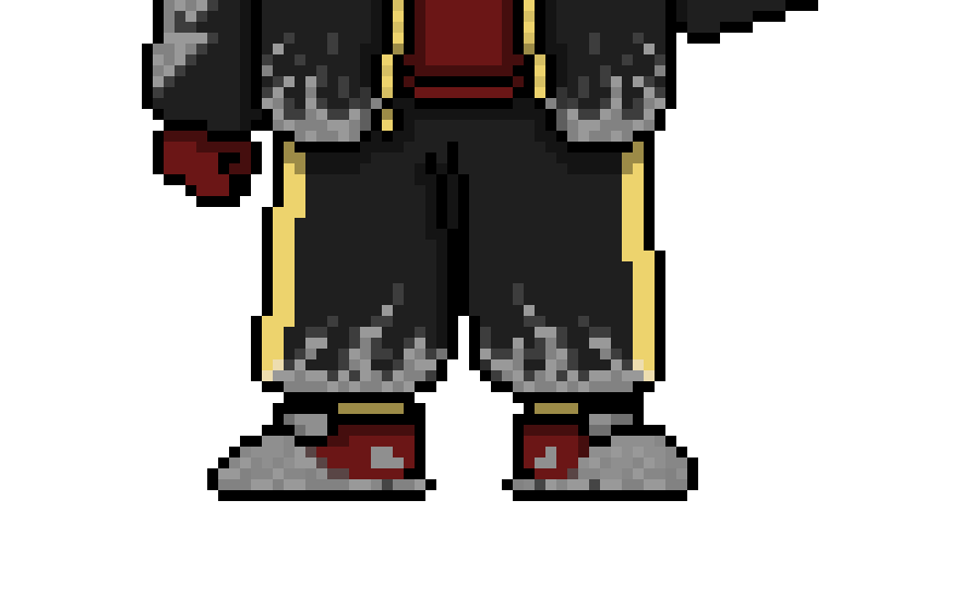 [af5d49] ezz
