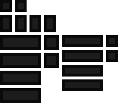 [6bd964] Untitled