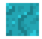 [9bfdb2] tile58