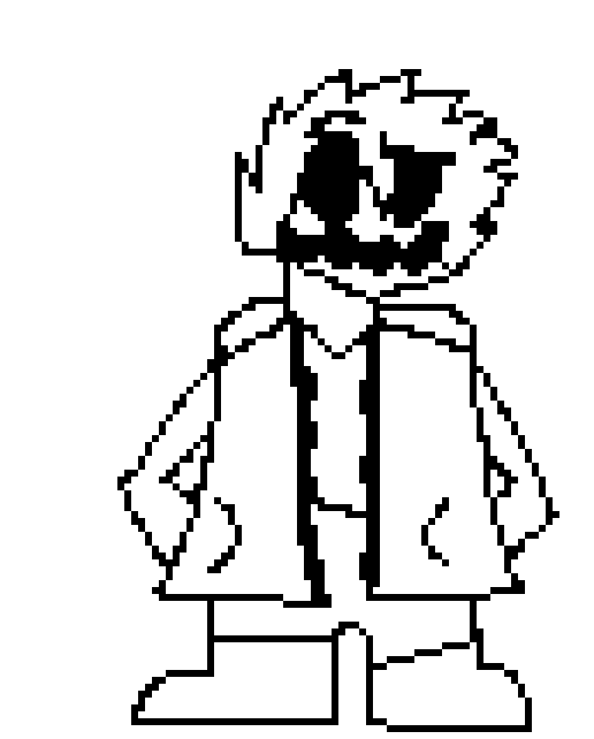 Personalized Realities- NintenBen sprites
