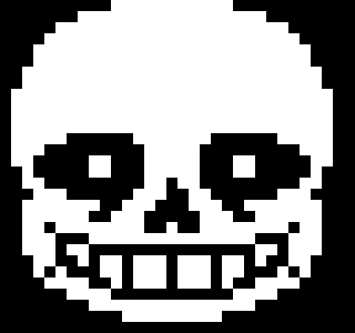 [833b34] [Time Continues...] (Im Back)[can i join the rp Terror[its me ST btw]]
