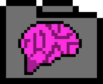 [9664c4] centerbrain