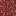 [190d91] red_ground