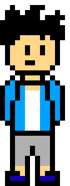 [8d9029] ... *he stays silent.*