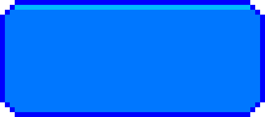 [9664c4] Play Button