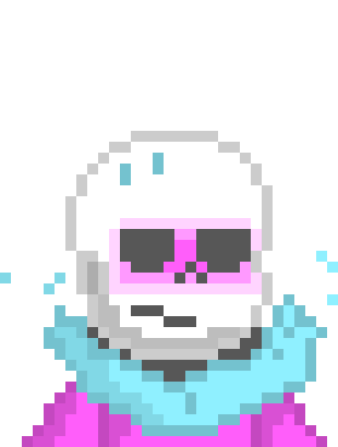 [2d73ea] "Y-Yea...?"