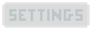[d8eba0] Settings