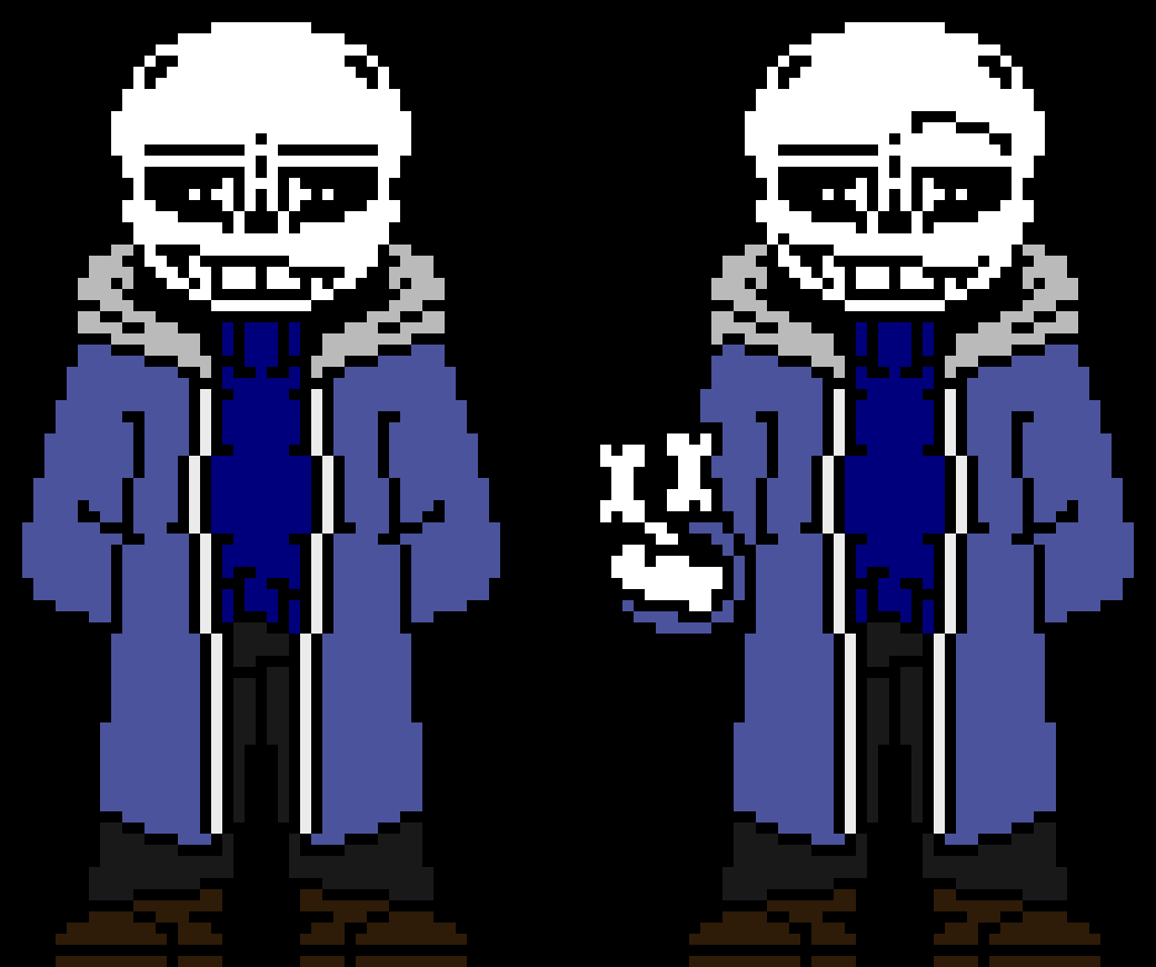 [c7b058] What should this guy's Au name be?