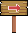 [79f482] Sign
