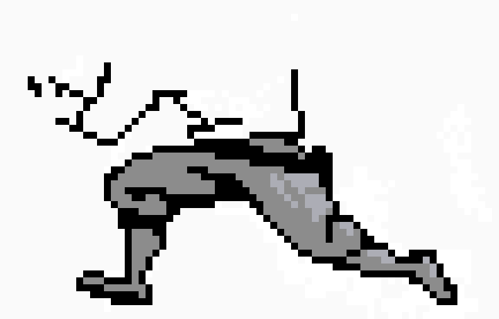 [9664c4] soldier
