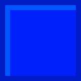 [2e907e] hydra block