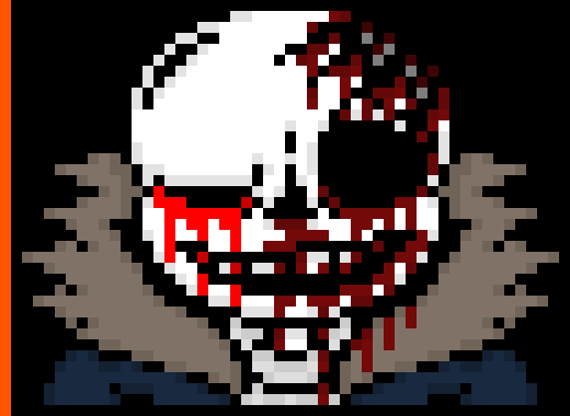 [57dac4] [fuck, i dont know how to calm him down] hey uh, its ok buddy he cant get you anymore