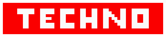 [cf148d] Supreme logo