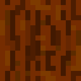 [cdc8ff] Tree trunk