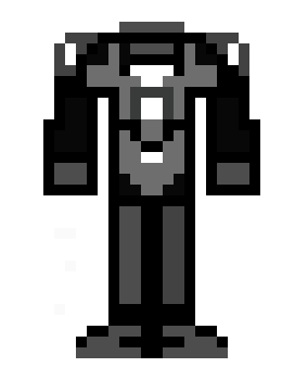 [8113ab] armor