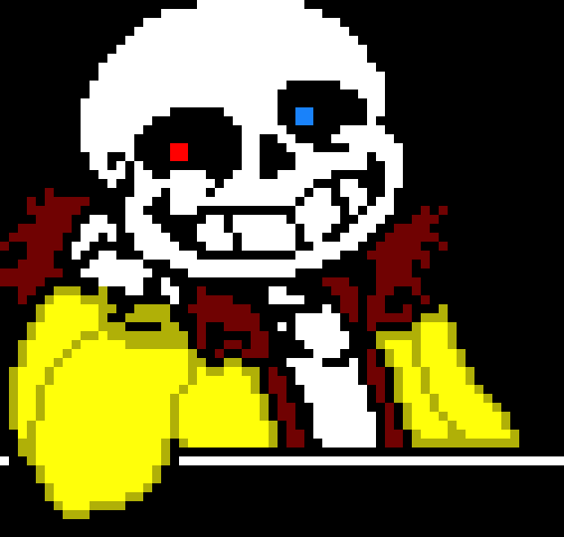 [c8bb2d] oh ok