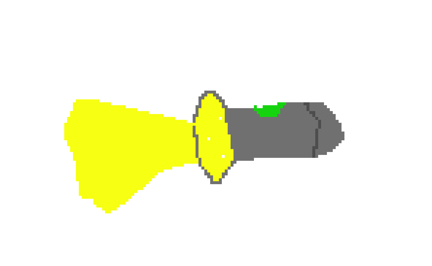 [efd0be] FLASHLIGHT