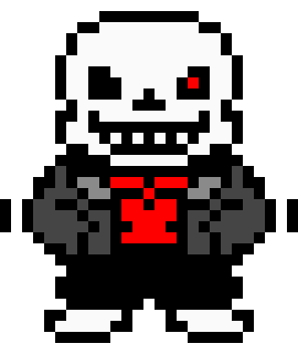[195a00] create u sans 