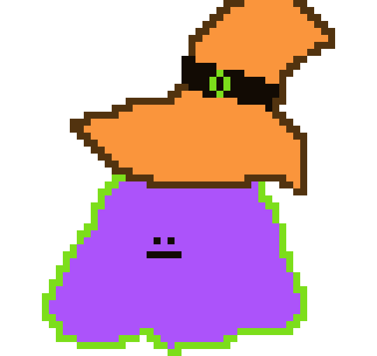 [3c25d9] *ghost manages to escape cuz its spoopy month bish*-bad boo