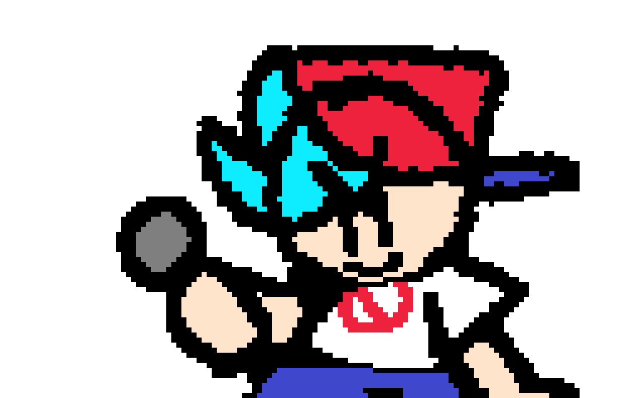 skoo brep beep skrrt beep skib beep ska bop skdaa bee bee skrrt breep bep be bop bip pip bop beep bo. boop brrt bip skoo brep beep skrrt bop bep be skrrt bee bip bop bip bo bep bip bop skib beep. - boifeind 