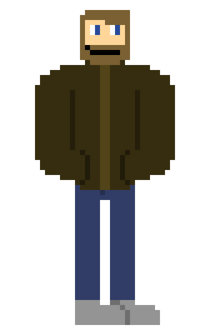 [9664c4] Jeff