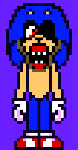 oh hi other exe