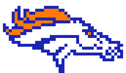 [fb383f] Broncos